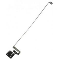 Toshiba H000037550 notebook spare part Hinge