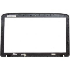 Toshiba H000038660 notebook spare part Cover