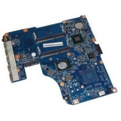 Toshiba H000057700 notebook spare part Motherboard