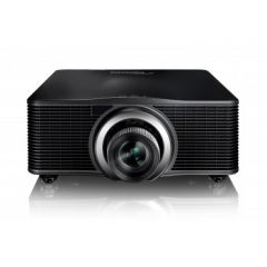 Optoma Projector Pro AV ZU1050