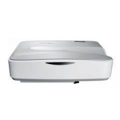 Optoma Projector ZH420UST