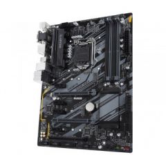 Gigabyte H370 HD3 motherboard LGA 1151 (Socket H4) ATX Intel H370