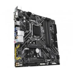Gigabyte H370M DS3H motherboard LGA 1151 (Socket H4) ATX Intel H370