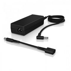 HP 90W AC Adapter power adapter/inverter