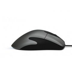 Microsoft Classic IntelliMouse mouse USB Type-A Optical 3200 DPI Right-hand