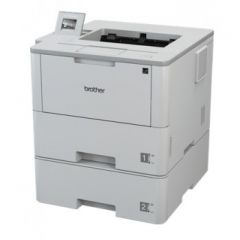 Brother HL-L6400DWT laser printer 1200 x 1200 DPI A4 Wi-Fi