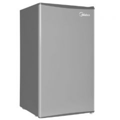 Single Door Refrigerator - 140L