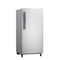 Single Door Refrigerator - 196L