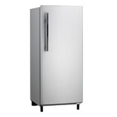 Single Door Refrigerator - 235L