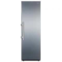 Upright Freezer - 338L