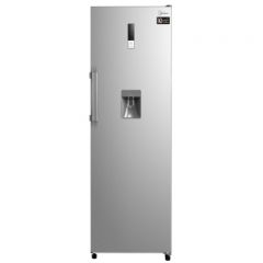 Upright Freezer - 455L