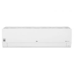 LG Air Conditioner Split AC 3 Ton I38TKF DUALCOOL Inverter AC 3 Ton 65記peration 65% Energy Saving ThinQ