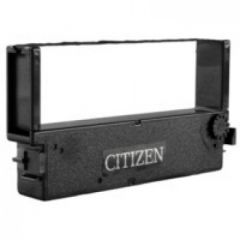 Citizen 3000140 (IR 41 B) Nylon black