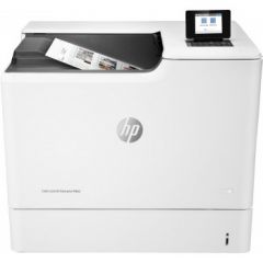 HP Color LaserJet Enterprise M652n Colour 1200 x 1200 DPI A4