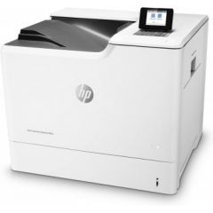 HP Color LaserJet Enterprise M652dn Colour 1200 x 1200 DPI A4 Wi-Fi