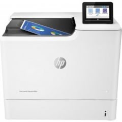 HP Color LaserJet Enterprise M653dn Colour 1200 x 1200 DPI A4