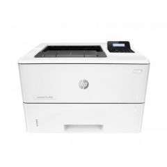 HP LaserJet Pro M501dn 4800 x 600 DPI A4