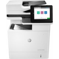 HP LaserJet Enterprise M632H Laser 1200 x 1200 DPI 61 ppm A4