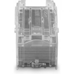 HP J8J96A Staples, 5K pages