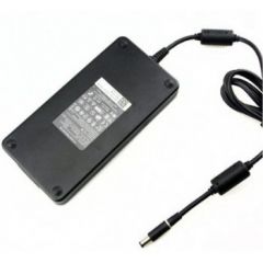 DELL J938H power adapter/inverter Indoor 240 W Black