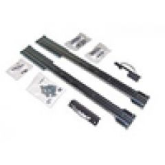 HPE JD322A mounting kit