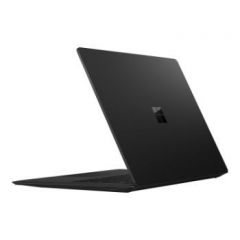 Microsoft Surface Laptop 2 Notebook Black 34.3 cm (13.5") 2256 x 1504 pixels Touchscreen 8th gen Intel® Core™ i7 16 GB 512 GB SSD Wi-Fi 5 (802.11ac) Windows 10 Pro