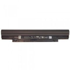 DELL 65Wh 6 Cells Battery