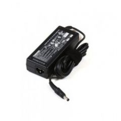 Toshiba K000034040 power adapter/inverter Indoor 75 W Black