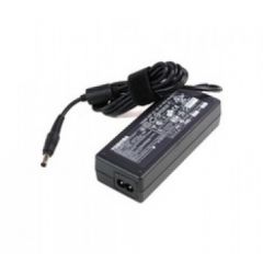 Toshiba K000076370 power adapter/inverter Indoor 75 W Black