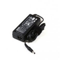 Toshiba K000076390 power adapter/inverter Indoor 75 W Black