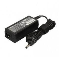 Toshiba K000094420 power adapter/inverter Indoor Black