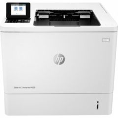 HP LaserJet Enterprise M608n 1200 x 1200 DPI A4