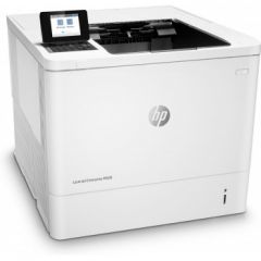 HP LaserJet Enterprise M608dn 1200 x 1200 DPI A4