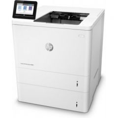 HP LaserJet Enterprise M608x 1200 x 1200 DPI A4 Wi-Fi