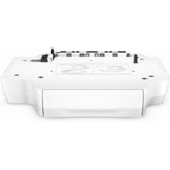 HP OfficeJet Pro 8700 250-Sheet Input Tray Multi-Purpose tray 250 sheets