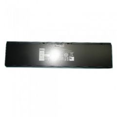 DELL KKNHH notebook spare part Battery