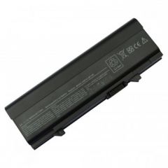 DELL KM742 notebook spare part Battery