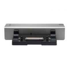 HP Basic Docking 6510b,6710b,6910p,6530b,6730b,6930p