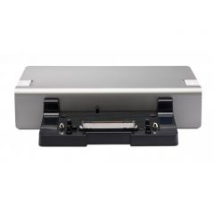 HP 2008 150W Advanced Docking Station