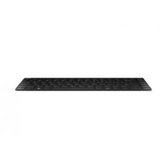 HP L01072-051 notebook spare part Keyboard