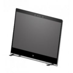 HP L07271-001 notebook spare part Display