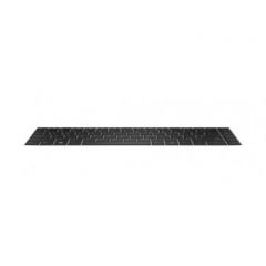 HP L09547-031 notebook spare part Keyboard
