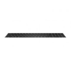 HP L09594-031 notebook spare part Keyboard
