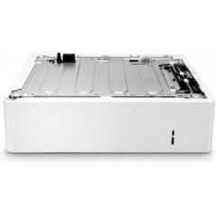 HP LaserJet Envelope Feeder