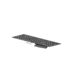 HP L14366-A41 notebook spare part