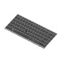 HP L14378-041 notebook spare part Keyboard