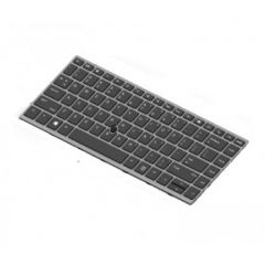 HP L14379-051 notebook spare part Keyboard