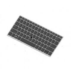 HP L15500-FL1 notebook spare part Keyboard