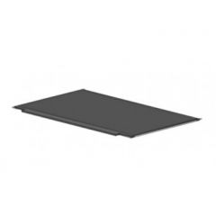 HP L21939-001 notebook spare part Display