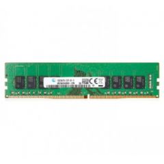 HP Udimm 16Gb 1.2V Ddr4 2666 Necc